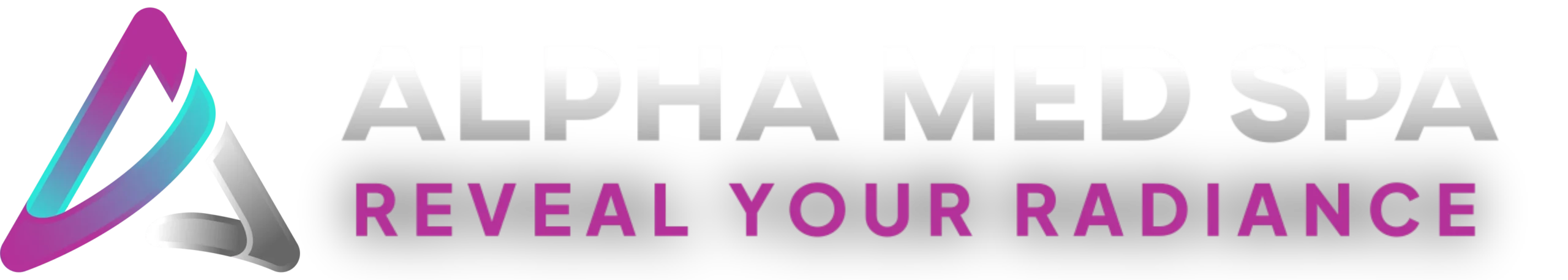 Alpha Med Spa