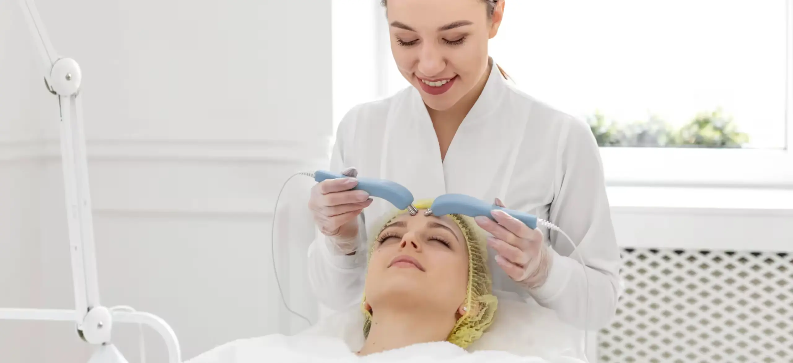 Discover Our Exclusive Treatment Bundles by Alpha Med Spa Clinic Brampton