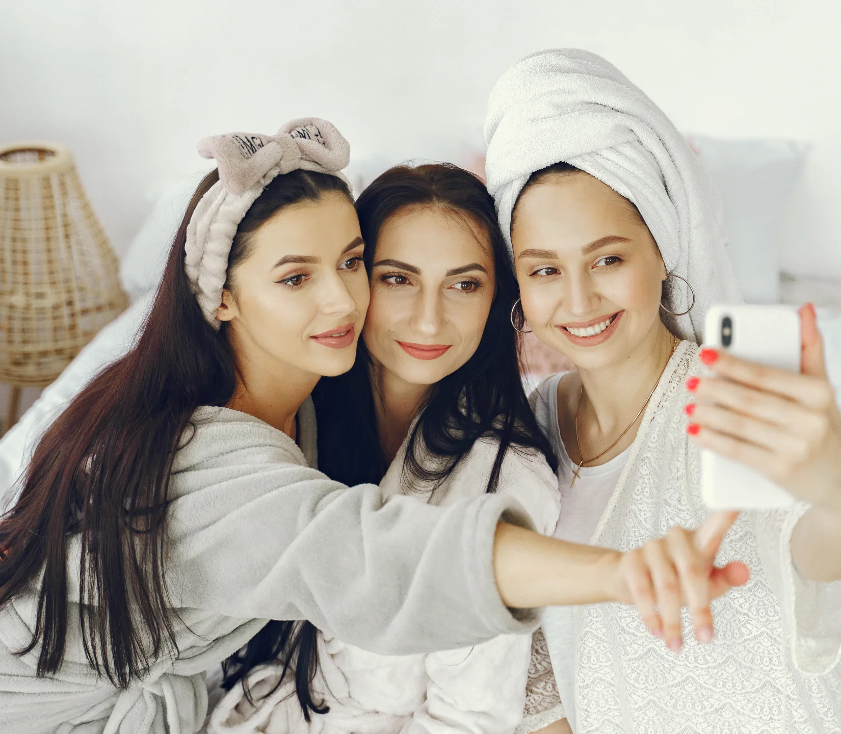 Unlock Exclusive Savings with Alpha Med Spa Memberships