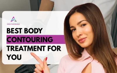Best Body Contouring Treatment for You