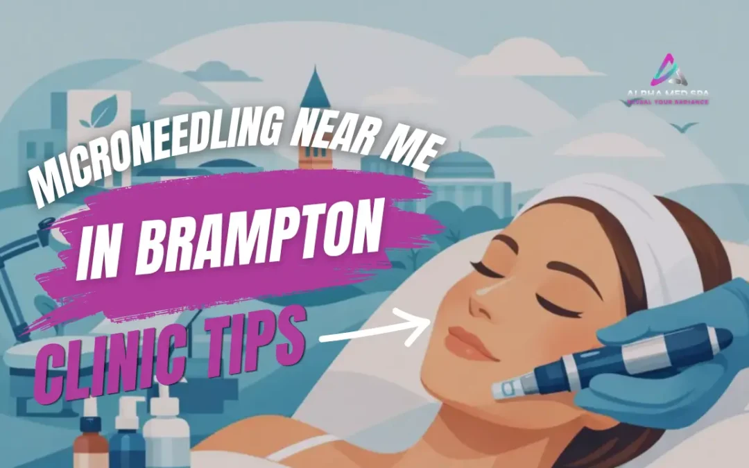 Microneedling Near Me in Brampton Clinic Tips by Alpha Med Spa Brampton, showing an educational skincare graphic about choMicroneedling Near Me in Brampton Clinic Tips by Alpha Med Spa Brampton, showing an educational skincare graphic about choosing a professional microneedlMicroneedling Near Me in Brampton Clinic Tips by Alpha Med Spa Brampton, showing an educational skincare graphic about choosing a professional microneedling clinic.ing clinic.osing a professional microneedling clinic.